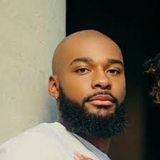 Adrian Lebron and Brian Abson's Wedding Website