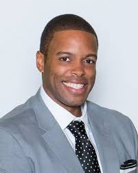 May 2020 Bryan Jackson