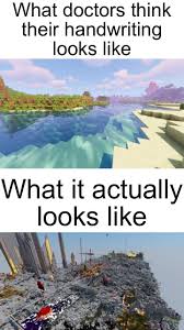 Copy the bedrock server ip from this page. The Oldest Anarchy Server In Minecraft 2b2t