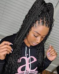 Master Braider Pearlthestylist Instagram Photos And Videos Hair Styles Braided Hairstyles Hot Hair Styles