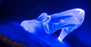 1 disney history 1.1 cinderella 1.2 cinderella ii: Happy Birthday Disney Prinzessin Cinderella Wird 70