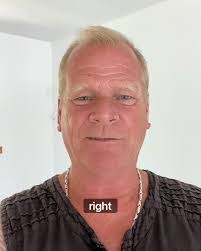 Aaron Brevik's Instagram, Twitter & Facebook