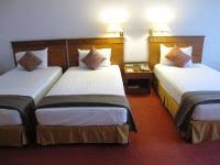 Photos, address, and phone number, opening hours, photos, and user reviews on yandex.maps. Hotel Grand Continental Kuching Kuching Updated 2021 Prices