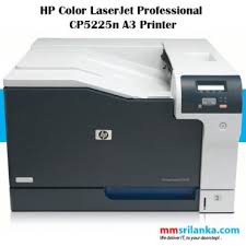 Hp color laserjet pro m254nw drivers installation. Color Laser Printers