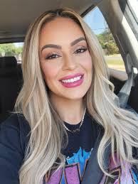 Seeking Jewish Singles in Mountain View, Ca for Connection or Date