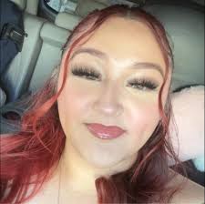 Nail tech chair recommendations needed