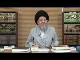 مشروع المفكر عابد الجابري السيد كمال الحيدري Youtube