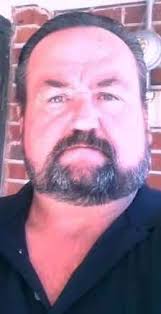 Private service later for William Rife