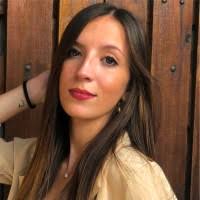 100+ "Crupi" profiles