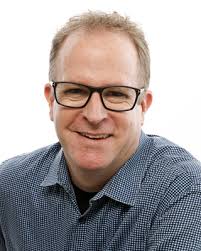 Find Couples Counseling Therapists and Psychologists in Oakland, CA