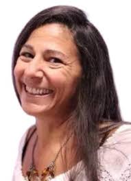 INSPIRE president to retire