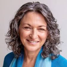 Self-employment Ideas for Introverts: How to Work for Yourself