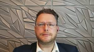 Sami Adam's Instagram, Twitter & Facebook