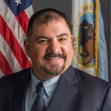 US Environmental Protection Agency (EPA)