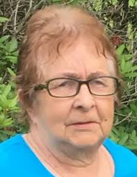 Obituary information for Sandra J. Matzner