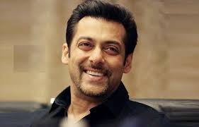 Salman Khan Net Worth 2021 Car Salary Assets Property Salman khan has always been a superstar.