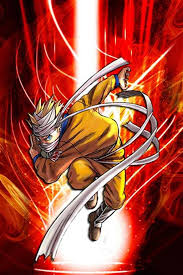 Naruto iphone wallpaper idesign iphone 640×960. 49 Naruto Wallpapers Hd For Iphone On Wallpapersafari