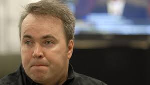 Green Bay Packers draft rooms, 1960s to now