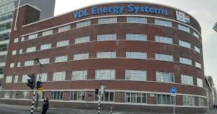 We did not find results for: Vdl Vertrekt Uit Hengelo En Bouwt Nieuwe Fabriek Bij Almelo Eindhoven Gelderlander Nl