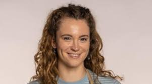 Heartstopper: Could it go further?