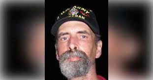 Obituary information for Roy Robert Durr