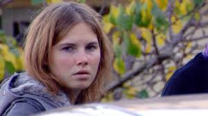 Maybe you would like to learn more about one of these? Amanda Knox Documentary Bbc Youtube