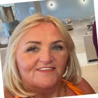 2800+ "Sharron _" profiles