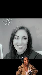 Look who showed up for our Launch Event!!!! #bbeautifulinjectables  #glowingskin #DewySkin #flawlessskin