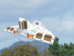 Birdy Redstone Wired Aircraft Minecraft Map Minecraft is the fastest growing java game in the internet history. redstone wired aircraft minecraft map