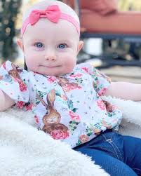 Lynette Opal Buckner