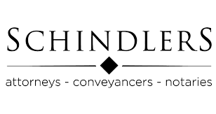 Emails and letters are one of the tasks in the second part of the writing exam, which means that you can decide if you want to choose it or one of. Cashbuild Pty Ltd V Poto N O And Others Ja111 2019 2021 Zalac 4 2 March 2021 Schindlers Attorneys