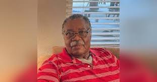 Henry Reams Obituary