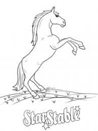 Paarden tekenen in dit boek leert u:. 30 Kleurplaten Paarden Tip Gratis Te Printen Topkleurplaat Nl