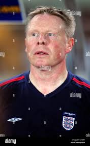 England and sammy lee hi-res stock photography and images