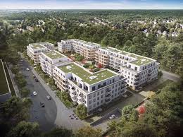 Wohnung auf zeit mieten du suchst ein zimmer oder eine wohnung für einen begrenzten zeitraum in wittenau? Projektstart Fur Fleur De Berlin In Wittenau