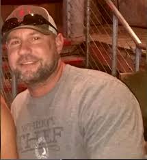 Trial Underway for Man Accused of Killing Fort Worth Police Officer Garrett  Hull