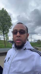 Vidéos de Faisel Osman (@faisalosmanomar) avec original sound