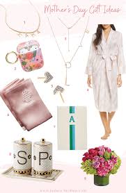 Out of everyone on your holiday shopping list, the best mom in the world ever™ (your mom, obviously) is probably near the top, so we didn't mess around when it comes to these gift ideas—whether your mother favors jewelry. Best Gifts To Treat Your Mom For Mother S Day Jadore Fashion