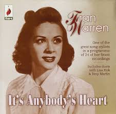 It'S Anbody'S Heart: Amazon.de: Musik-CDs & Vinyl