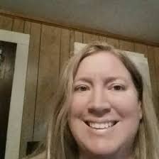 Sonya Swift (ssswifty)