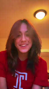 Mullets Are Making a Comeback! Check Out the Modern Mullet Trend