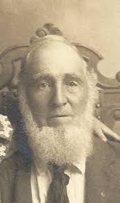 Henry Hodson (1831-1911)