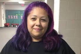 Fundraiser by Ruby Beckner : Funeral Expenses