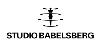 There is no public access or tours at these studios. Studio Babelsberg Wikipedia