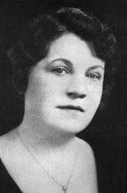 Cosmetics and Skin: Rudemar