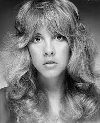 We did not find results for: Fall Trend Alert Early 70 S Revival Stevie Nicks Fleetwood Mac Stevie Nicks Style Stevie
