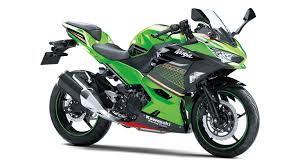 kawasaki ninja 250 sport motorcycle smooth agile kawasaki ninja 250 sport motorcycle