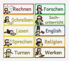 Blog Mit Selbst Erstellten Unterrichtsmaterialien Fur Die Grundschule Volksschule Zum Download Mathematik Deutsch Klassenraum Unterricht Lesen Volksschule