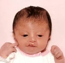 Destiny Hope Herrera Obituary October 21, 2009