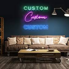 Light up any room in your home with brilliant led neon lights, wall art, lamps, and lighted signs. Custom Led Homegarden South Africa Buy Custom Led Homegarden Online Wantitall